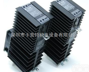 IC Electronic  IC Electronic软<em>启动器</em>，IC Electronic接触器