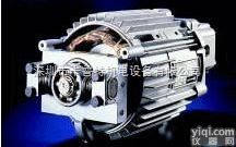 哈威<em>HAWE</em>  哈威<em>HAWE</em><em>单向阀</em> 哈威<em>HAWE</em>分流阀