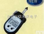 HJ02-DT-207L  手持<em>数字</em><em>转速表</em> 高精度<em>数字</em>转速仪表 大量程<em>数字</em><em>转速表</em>
