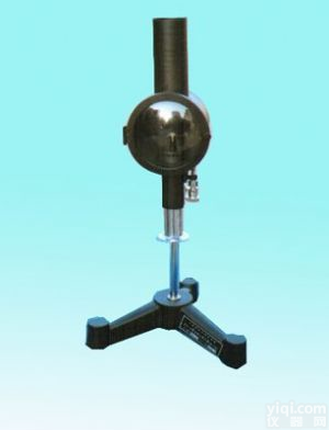 M364391  石油化工用煤<em>油烟</em>点<em>测定仪</em>,煤<em>油烟</em>点测定器价格,煤<em>油烟</em>点测定器厂家,煤油...