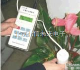 HJ16-TZS-2X  多参数<em>土壤水分记录仪</em> 土壤水分测试仪 土壤水分检测仪 土壤水分测量仪