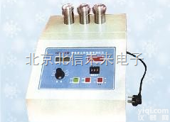 DL10-SYL2-18 <em> 绝缘油体积电阻率测定仪</em> 绝缘油体积电阻率分析仪 绝缘油体积电阻率检测仪