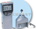 HJ02-EMT260D  高精度<em>转速</em>表  <em>转速</em>表  <em>多功能</em><em>转速</em>仪表 高精度<em>转速</em>表