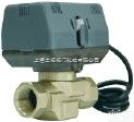 GVC6013<em>电动</em><em>二通</em>阀、<em>上海</em>GVC6013<em>电动</em><em>二通</em>阀