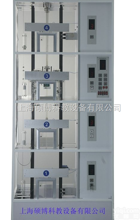 <em>电梯</em>模型,教学<em>电梯</em>模型,<em>电梯</em><em>教学模型</em>