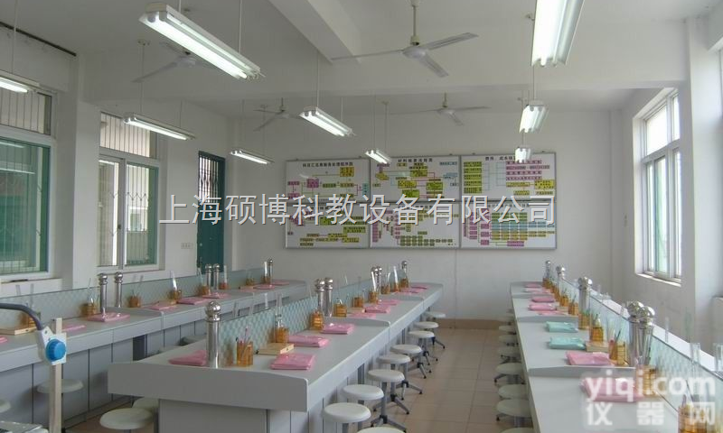财会模拟,财会模拟实验室,财会模拟实验室设备