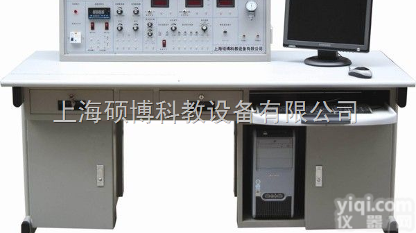 <em>传感器</em><em>实验台</em>,检测与转换<em>传感器</em><em>实验台</em>.<em>传感器</em>实验箱