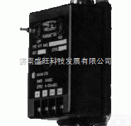 KH11  NKS<em>长野</em><em>差压</em>传感器KL11价格