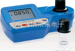 JC16-H5HI96747  铜离子<em>浓度计</em> 铜离子浓度<em>测试仪</em>  铜离子浓度检测仪 铜离子浓度测量仪