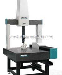 XO575  <em>天津</em>三<em>坐标</em>、北京三<em>坐标</em>、三<em>坐标</em>、三<em>坐标</em>测量仪