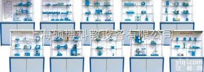 机械<em>陈列柜</em>、机械<em>陈列柜</em>系列、机械制图、教学<em>模具</em>、机械制图教学模型
