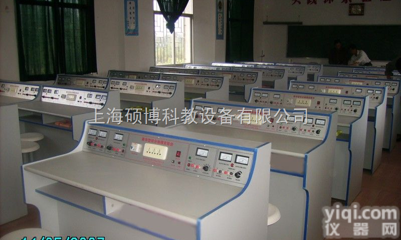 <em>物理</em><em>实验室</em><em>设备</em>、化学<em>实验室</em><em>设备</em>、<em>生物实验</em>室<em>设备</em>、中学、小学劳技<em>实验室</em>设...