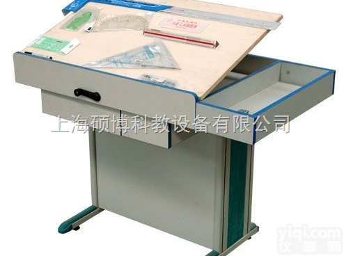 工程制图<em>实验</em>室,工程制图<em>实验</em>室设备,<em>机械</em>制图<em>实验</em>室,工程绘图桌,工程制...