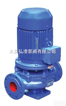 ISG泵,<em>单级</em>单吸离心泵,<em>单级</em>泵,<em>单级</em>泵厂家,<em>单级</em>泵价格,<em>单级</em>泵型号,...