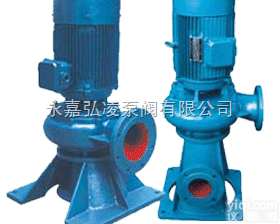 LW型<em>立式</em><em>排污泵</em>|<em>立式</em>管道<em>排污泵</em>|<em>立式</em><em>排污泵</em>|<em>立式</em>无堵塞<em>排污泵</em>