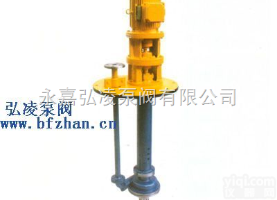 YW液下排污泵|液下<em>污水</em>泵|液下水泵|<em>液下泵</em>