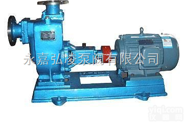 ZW型自吸<em>排污泵</em>|自吸<em>排污泵</em>|卧式<em>排污泵</em>|卧式<em>自吸泵</em>