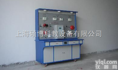 智能建筑实验实训设备,智能楼宇<em>实验设备</em>,智能建筑实验实训<em>装置</em>,电梯考核...