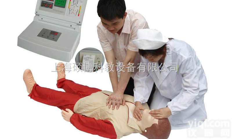 电力<em>急救</em><em>训练</em>模<em>拟人</em>、矿山<em>急救</em><em>训练</em>模<em>拟人</em>、心肺复苏模<em>拟人</em>