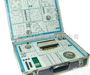 模拟电路<em>技术</em><em>实验箱</em>、数字电路<em>技术</em><em>实验箱</em>、电工<em>技术</em><em>实验箱</em>