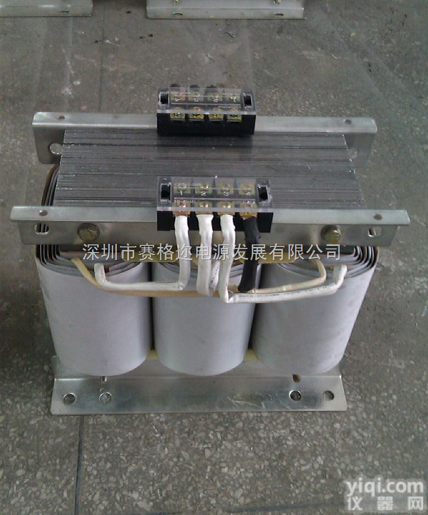 SG-15KVA  <em>三相</em>自耦<em>变压器</em>，<em>三相</em>干式<em>变压器</em>，<em>三相</em>电力<em>变压器</em>，<em>三相</em><em>变压器</em>裸机，深圳电...