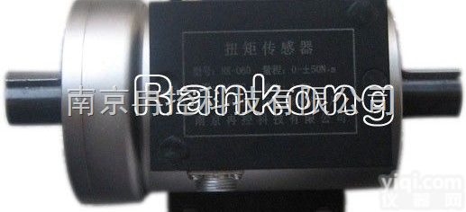 RK060  【扭矩<em>传感</em>器】“<em>河北</em>石家庄动态扭矩<em>传感</em>器价格”“<em>河北</em>石家庄动态扭矩<em>传感</em>...