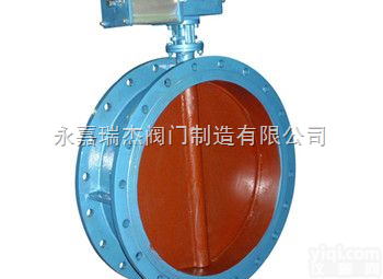 D641W-1C  D641W-1C<em>气动</em><em>通风</em><em>蝶阀</em>