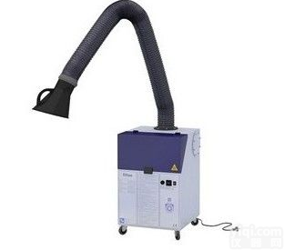 <em>移动式</em>焊接<em>烟气</em>净化器，焊接<em>烟气</em>净化机