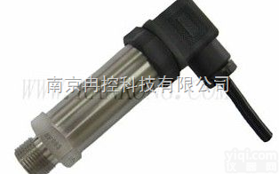 PMR300  【小巧型压力<em>变送器</em>】“<em>河北</em>保定小巧型压力<em>变送器</em>价格”，<em>河北</em>保定小巧型压...