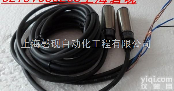 BYD3M-TDT  奥托尼克斯<em>山东</em>省<em>潍坊</em>市 库存销售ZX