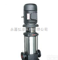 GDL型<em>立式</em>管道<em>多级</em>离心泵_<em>不锈钢</em><em>立式</em><em>多级</em>离心泵_<em>不锈钢</em><em>立式</em><em>多级</em>离心泵