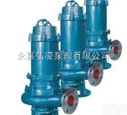 QWP型<em>不锈钢</em>潜水<em>排污泵</em>|唐山<em>不锈钢</em>潜水<em>排污泵</em>|<em>不锈钢</em>潜水<em>排污泵</em>|不锈...