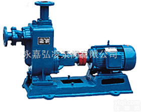 <em>排污泵</em><em>价格</em>|<em>排污泵</em>Z新<em>价格</em>|弘凌<em>排污泵</em>