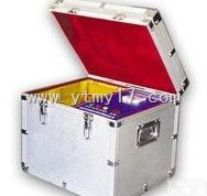 YT-507  <em>绝缘油</em><em>击穿电压</em><em>测定仪</em> 耐压<em>测定仪</em>