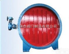 D941W  D941W<em>电动</em><em>通风</em><em>蝶阀</em>，D941W-1C<em>电动</em><em>通风</em><em>蝶阀</em>