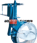 ZKJC-2.5  ZKJC-2.5电动快速<em>煤气</em><em>切断阀</em>、<em>煤气</em>切断蝶阀阀