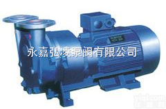 SKA系列<em>水环式</em><em>真空泵</em>|<em>水环式</em><em>真空泵</em>结构,<em>水环式</em><em>真空泵</em>安装,<em>水环式</em>真空...