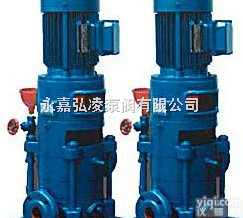 LG系列高层建筑<em>给水泵</em>_锅炉<em>给水泵</em>_LG泵_LG<em>给水泵</em>