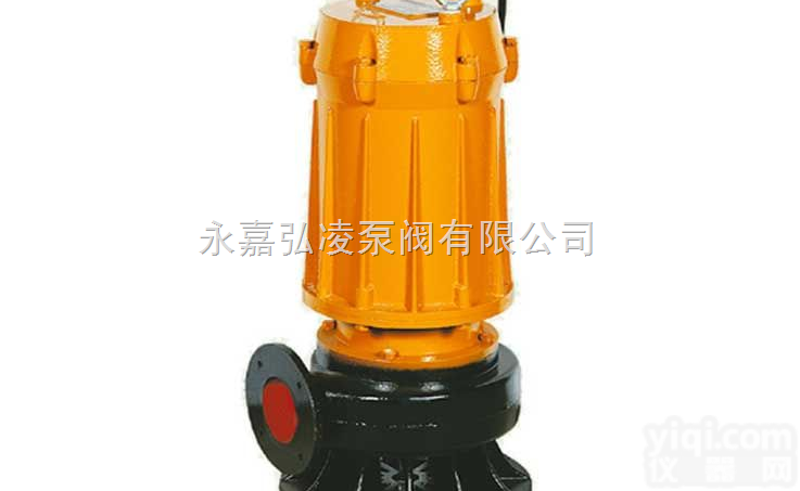 污水<em>潜水泵</em>型号|<em>污水泵</em>|wq<em>污水泵</em>