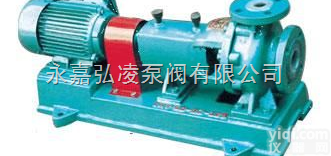 WQ<em>潜水</em>无<em>堵塞</em><em>排污泵</em>|<em>潜水</em>无<em>堵塞</em><em>排污泵</em>选型|<em>潜水</em>无<em>堵塞</em><em>排污泵</em>价格