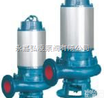 JYWQ潜水自动搅匀<em>排污泵</em>|搅拌<em>装置</em><em>排污泵</em>|污水泵