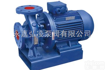 ISW泵,<em>单级</em>单吸离心泵,<em>单级</em>泵,<em>单级</em>泵厂家,<em>单级</em>泵价格,<em>单级</em>泵型号,...