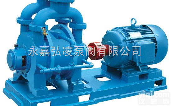 SK系列<em>水环式</em><em>真空泵</em>，<em>水环式</em><em>真空泵</em>,<em>水环式</em><em>真空泵</em>工作原理,<em>水环式</em><em>真空泵</em>...