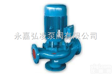<em>GW型管道排污泵</em>|<em>管道式无堵塞排污泵</em>|<em>不锈钢管道式排污泵</em>