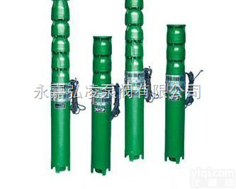QJ泵|宁<em>深井泵</em>|开化<em>深井泵</em>|兰溪<em>深井泵</em>|乐清<em>深井泵</em>|丽水<em>深井泵</em>