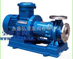 CQB型<em>磁力泵</em>|磁力<em>化工泵</em>_不锈钢<em>磁力泵</em>_不锈钢<em>磁力泵</em>_磁力驱动耐腐蚀...