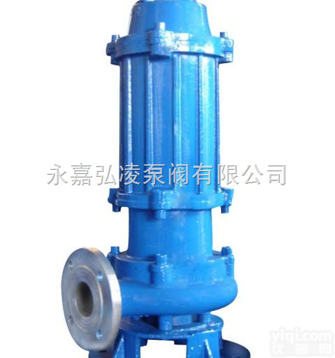 <em>不锈钢</em><em>深井泵</em>价格|<em>不锈钢</em><em>深井泵</em>型号|<em>不锈钢</em><em>深井泵</em>Z新价格