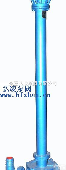 NL型<em>泥浆泵</em>_<em>泥浆泵</em>_<em>泥浆泵</em>型号,<em>泥浆泵</em>生产厂家,<em>泥浆泵</em>价格