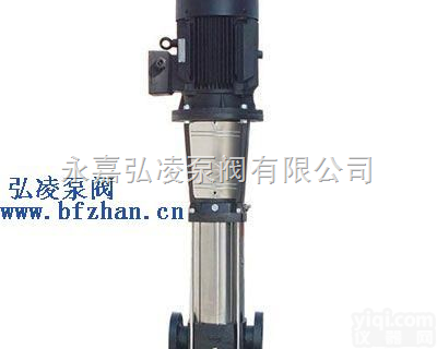 <em></em>Q<em></em>D<em></em>L<em></em>�<em></em>�<em></em>�<em></em>�<em></em>�<em></em>�<em></em>�<em></em>�<em></em>�<em></em>�<em></em>�<em></em>�<em></em>�<em></em>�<em></em>�<em></em>�<em></em>�<em></em>�<em></em>�<em></em>�<em></em>�<em></em>|<em></em>�<em></em>�<em></em>�<em></em>�<em></em>�<em></em>�<em></em>�<em></em>�<em></em>�<em></em>�<em></em>�<em></em>�<em></em>�<em></em>�<em></em>�<em></em>|<em>不锈钢管道泵</em><em></em>|<em>不锈钢多级泵</em><em></em>