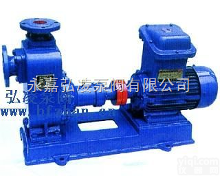 CYZ-A泵|自吸<em>油泵</em>|CYZ-A型<em>自吸式</em><em>油泵</em>|<em>自吸泵</em>|<em>自吸泵</em>价格|自...